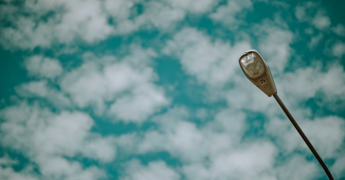 How Office Air Conditioning Contributes to a Relaxed Work Environment