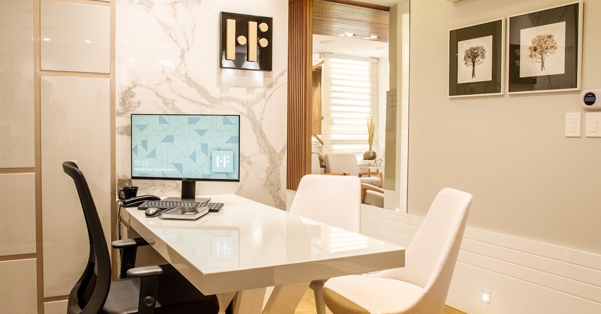 How Regular Maintenance Enhances the Lifespan of Air Conditioning Units
