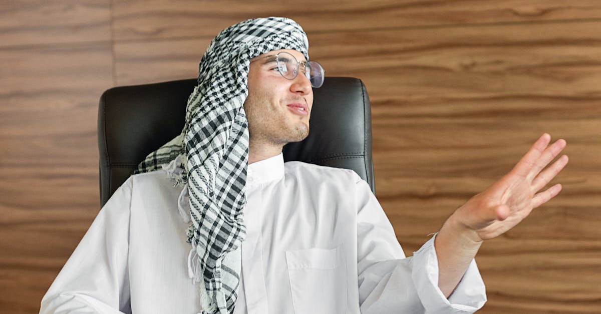 Keeping the Workplace Safe: Air Conditioning and Heat-Related Health Risks