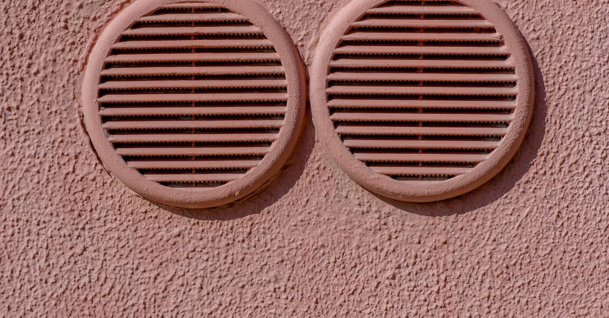 Maximising Energy Efficiency Through Smart Air Conditioning Choices