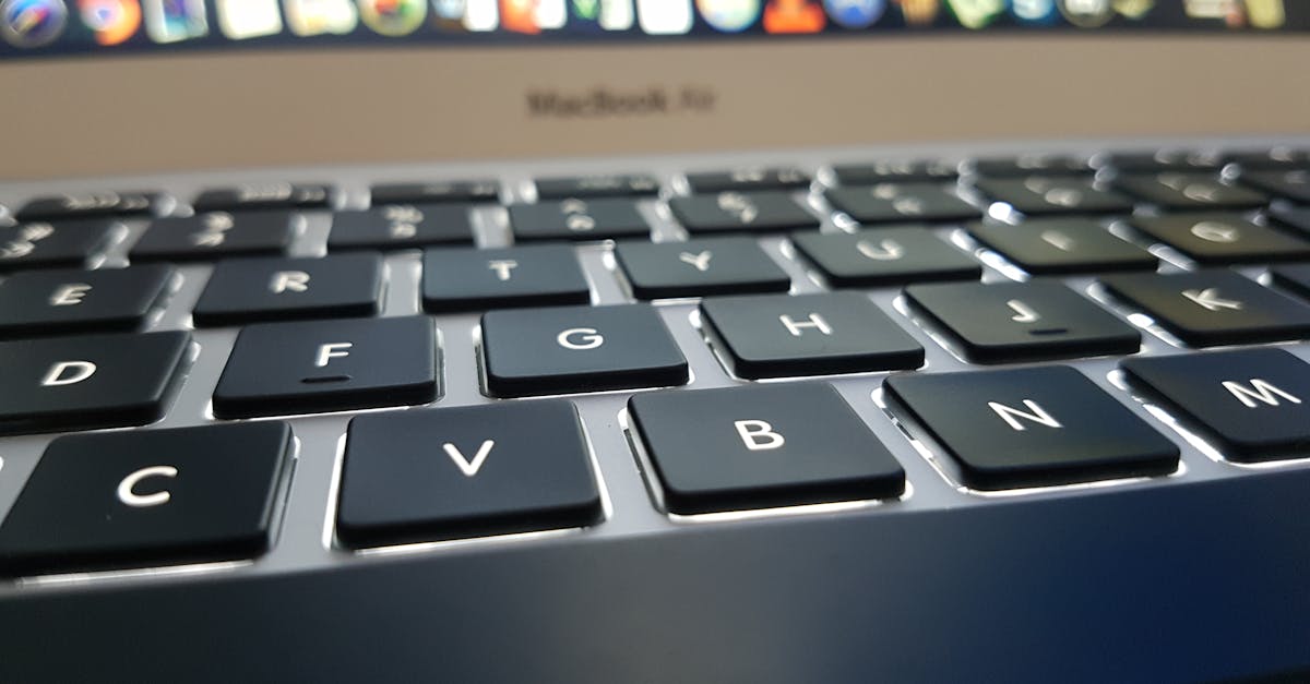 Troubleshooting Common Problems Prevented by Regular Maintenance